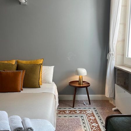 Casa Core Syracuse Bagian luar foto