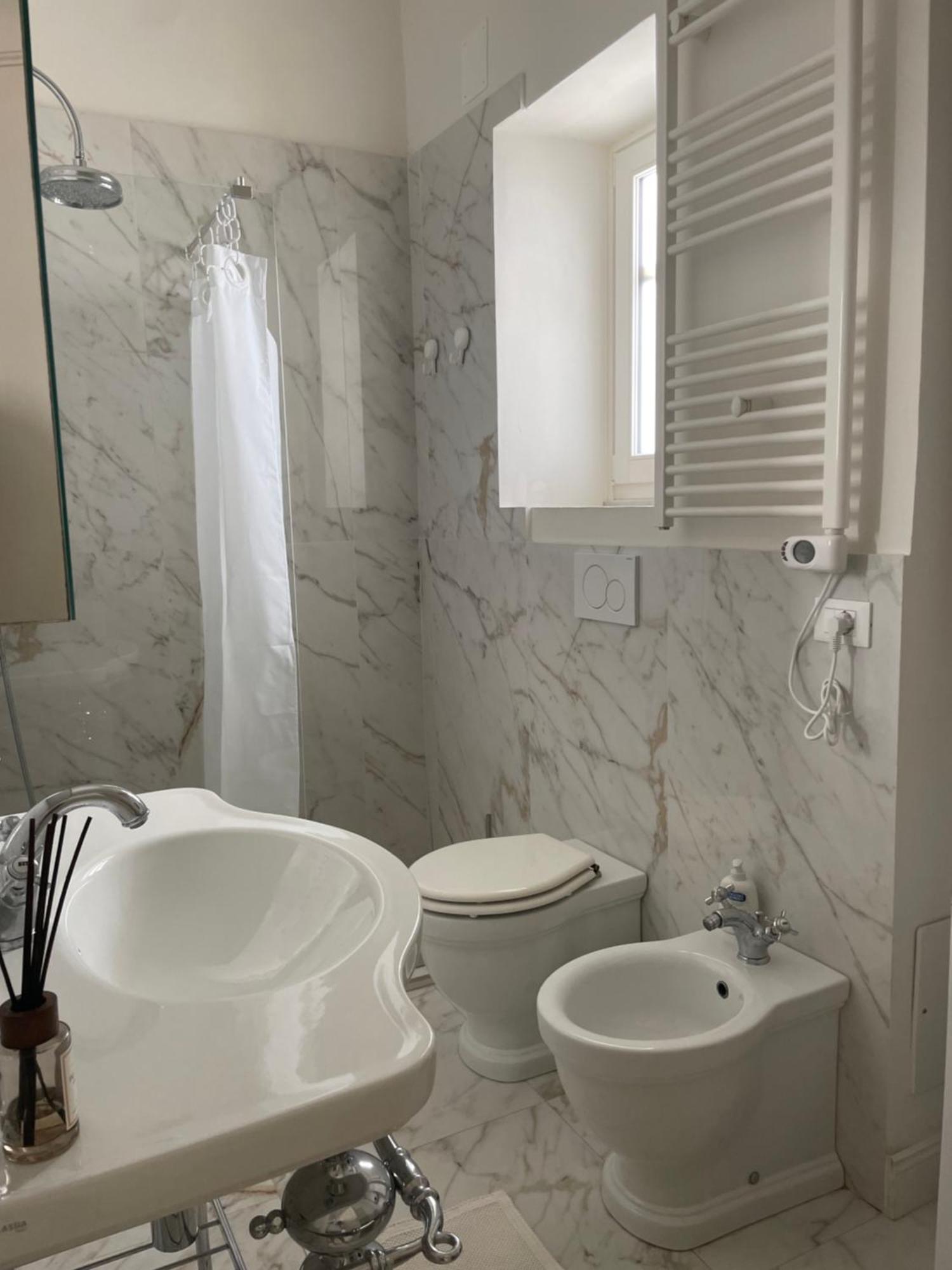 Casa Core Syracuse Bagian luar foto