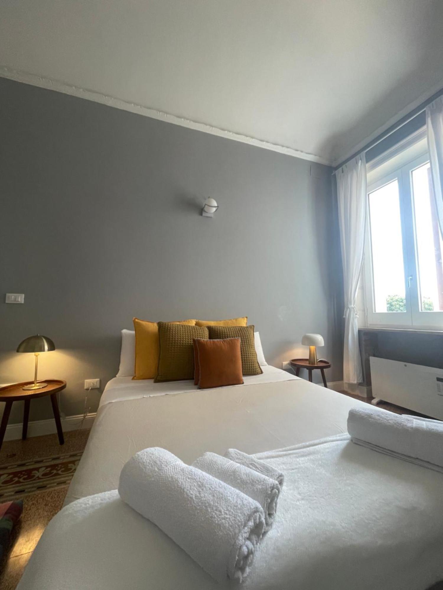 Casa Core Syracuse Bagian luar foto