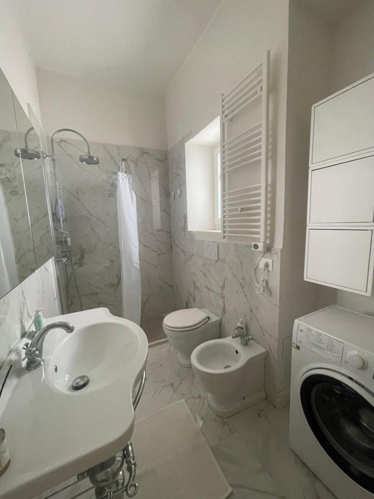 Casa Core Syracuse Bagian luar foto