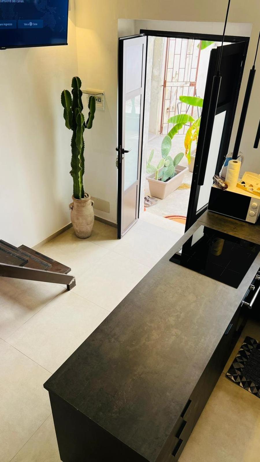 Casa Core Syracuse Bagian luar foto