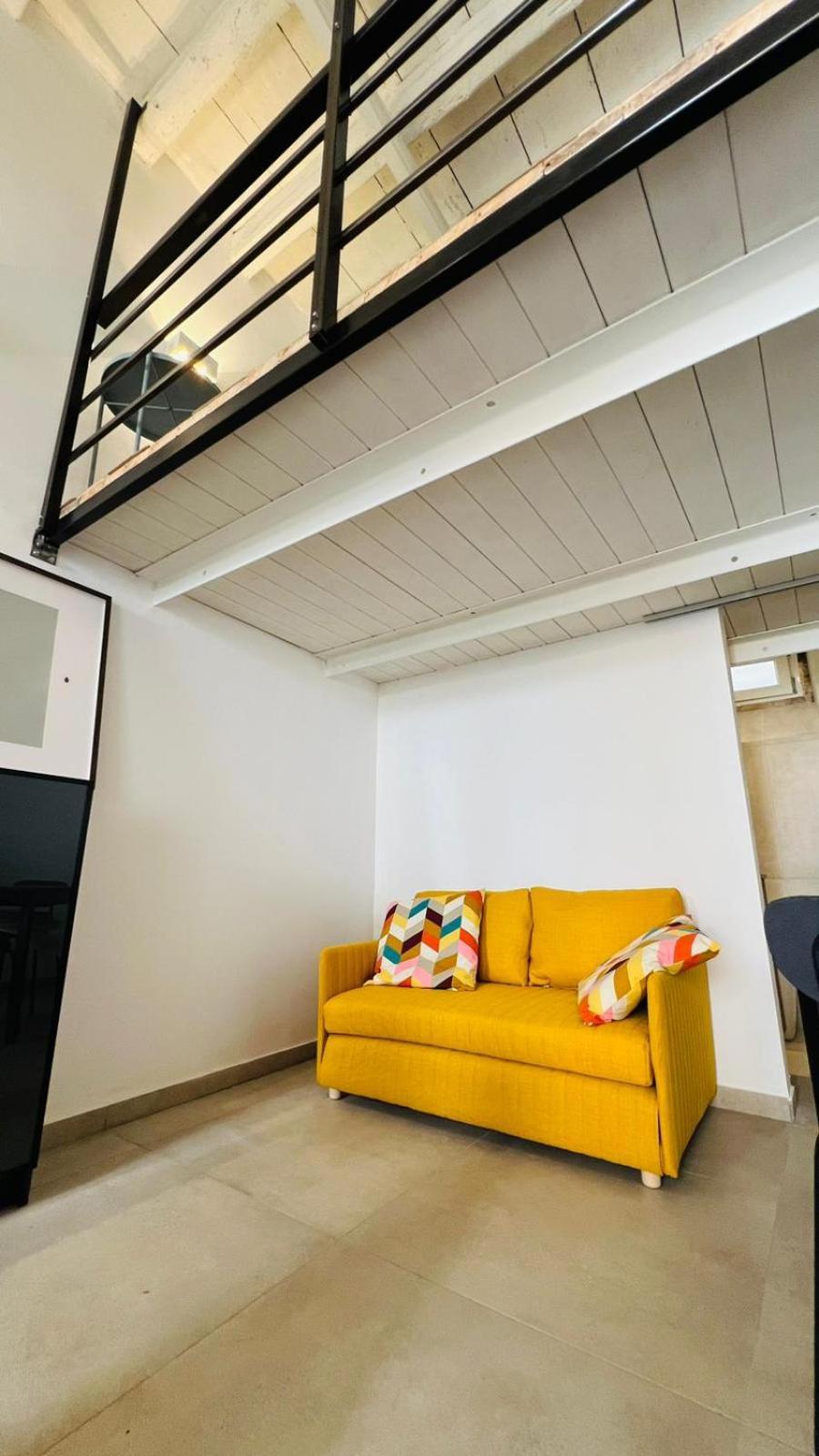 Casa Core Syracuse Bagian luar foto