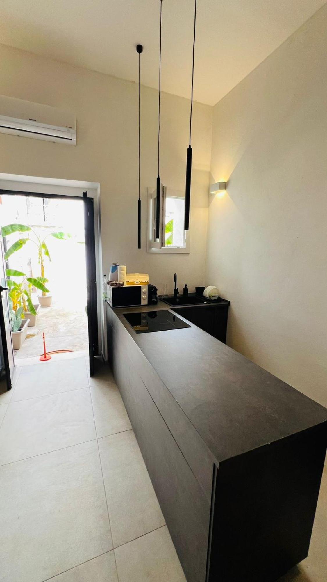Casa Core Syracuse Bagian luar foto