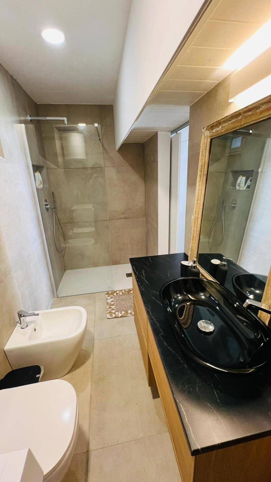 Casa Core Syracuse Bagian luar foto