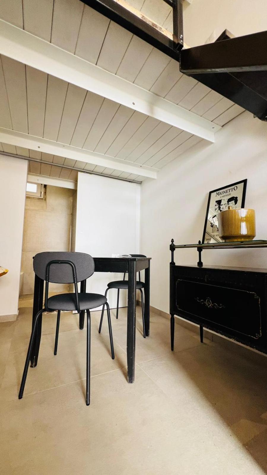 Casa Core Syracuse Bagian luar foto