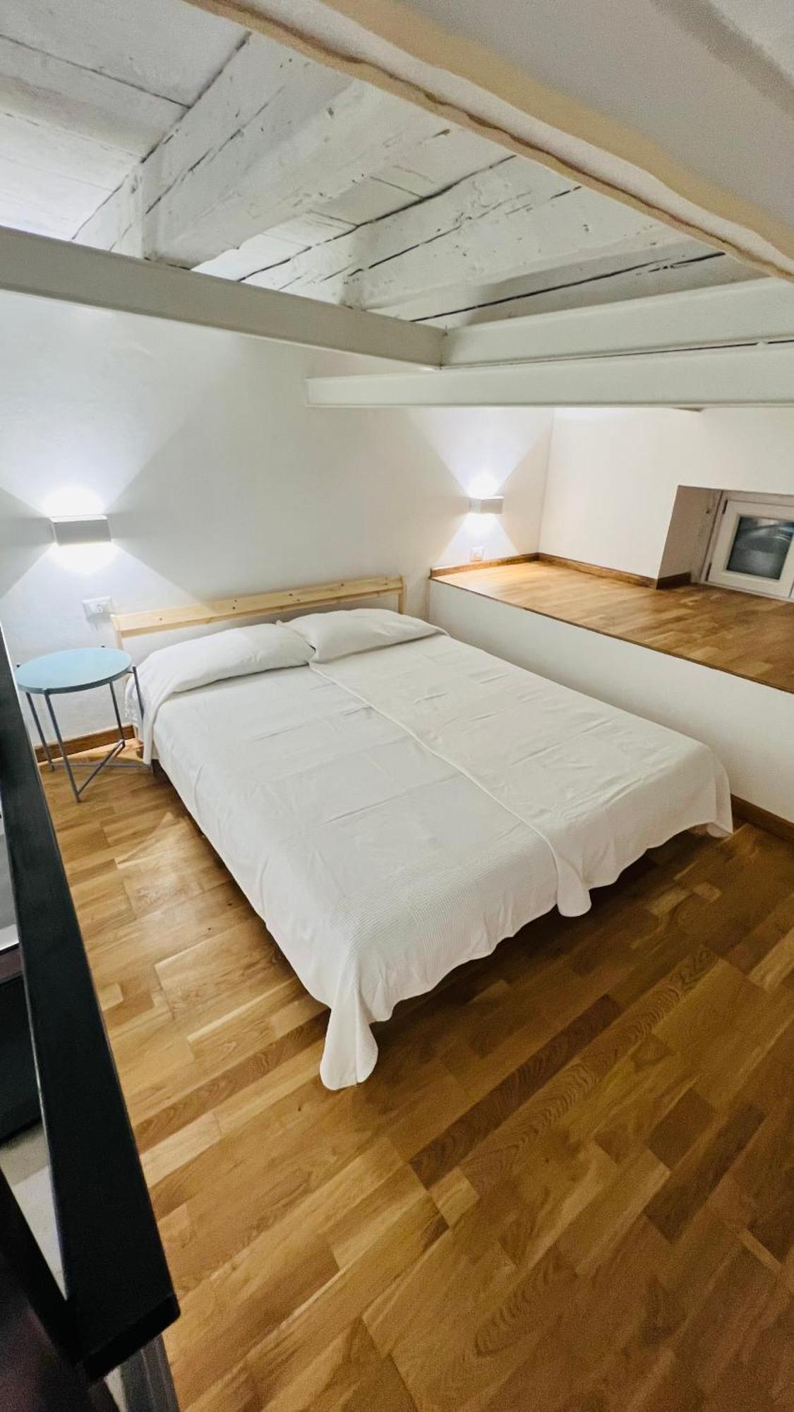 Casa Core Syracuse Bagian luar foto